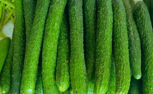 吃瓜男女区别图片大全,图解性别差异趣味瞬间