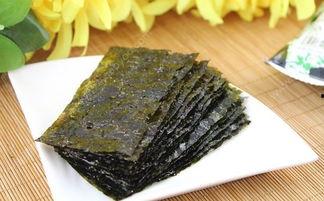 吃瓜吃海苔,吃瓜乐趣无限