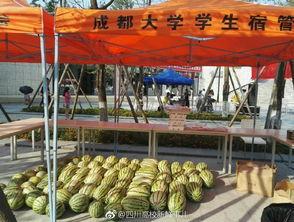 海外吃瓜热门大瓜,揭秘海外娱乐圈最新惊天大瓜！