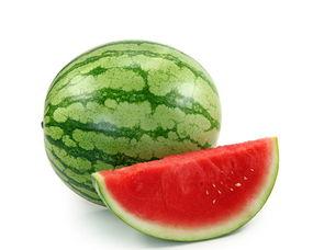 漳州龙海吃瓜事件,一场引发热议的街头冲突