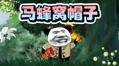 对吃瓜不嫌瓜大的感谢,不嫌瓜大，共享瓜香