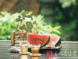 哈佛吃瓜,揭秘校园里的“吃瓜”现象