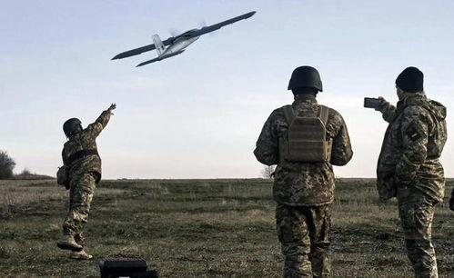 吃瓜爆料国际军事,吃瓜爆料背后的真相与战略动向