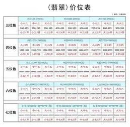 吃瓜的暗语,揭秘“吃瓜群众”背后的趣味与真相