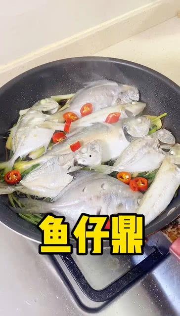 吃海边的鱼瓜,鲜美滋味，探寻海洋美味之旅