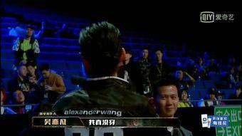 说唱吃瓜君投稿,揭秘娱乐圈那些不为人知的幕后故事