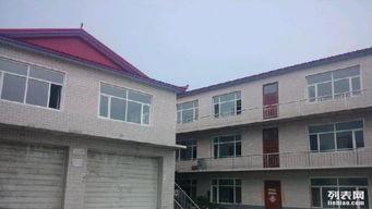 平房南厂吃瓜,夏日吃瓜盛宴，畅享清凉时光