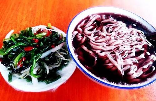 韩城事件吃瓜后续