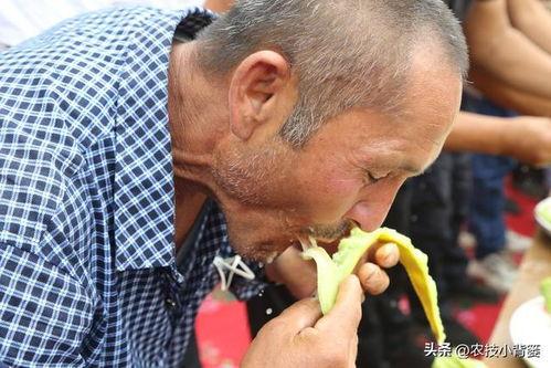 吃老汉瓜视频大全,趣味横生的欢乐时光回顾
