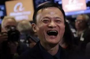 默默吃瓜小朋友,揭秘网络时代的“吃瓜群众”现象