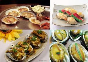 济州岛吃瓜,一场别开生面的“吃瓜”盛宴