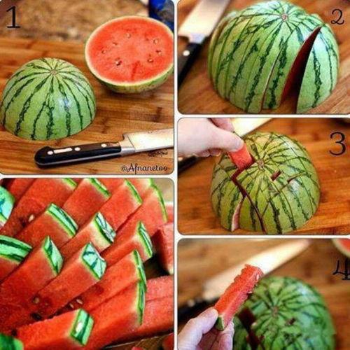 瓜哥吃瓜奇葩雪糕图片