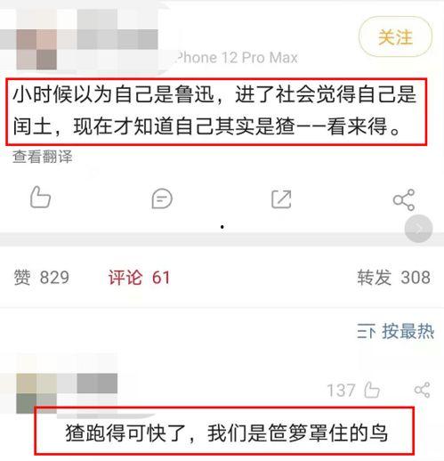 内娱吃瓜账号,娱乐圈幕后那些事儿