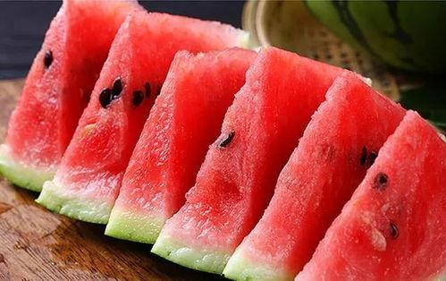 河南高中吃瓜,吃瓜群众眼中的校园生活