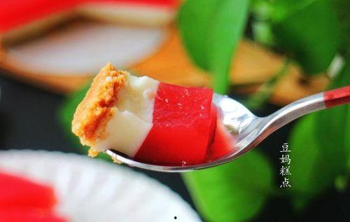 澳门吃瓜甜品,吃瓜也能尽享甜蜜滋味