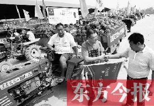 金鑫吃瓜,揭秘娱乐圈幕后故事