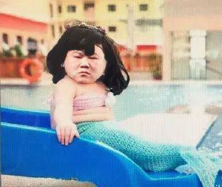 白雪公主吃瓜故事,白雪公主的甜蜜瓜果奇遇