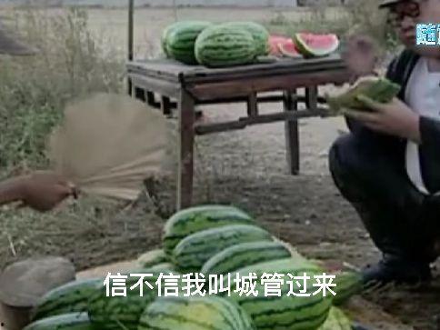 遇见吃瓜人,揭秘娱乐圈背后的酸甜苦辣