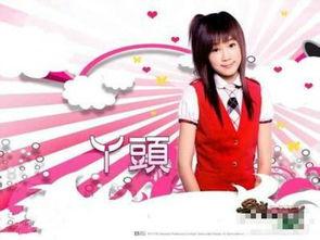 黑涩会吃瓜,揭秘娱乐圈背后的权力斗争与八卦传闻