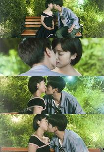 江辰在吃瓜,娱乐圈的“瓜田”风云再起