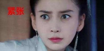 追小孩吃瓜视频,一场关于童趣与成长的温馨追逐