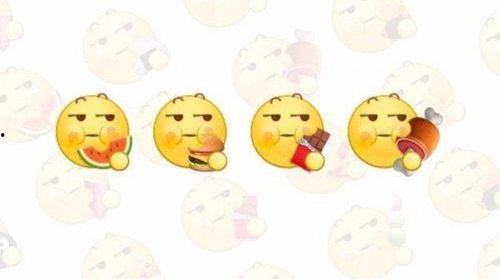 吃瓜众什么意思,网络时代的围观文化现象