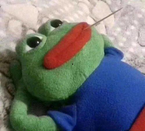 沙雕吃大瓜,揭秘娱乐圈幕后真相