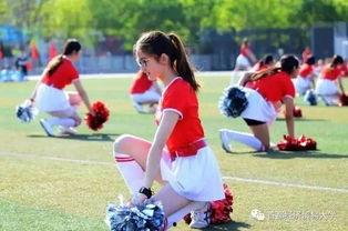 学校操场阶梯吃瓜,操场阶梯上的夏日吃瓜盛宴