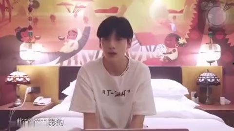 吃瓜视频的剪辑