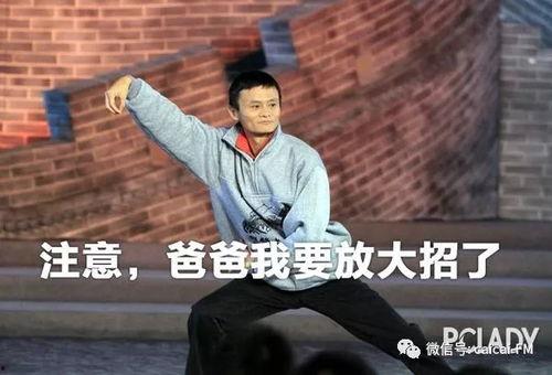 吃瓜视频群众日常,揭秘网络热议背后的真相与笑料