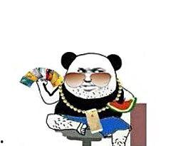 吃瓜笑看,揭秘娱乐圈幕后故事